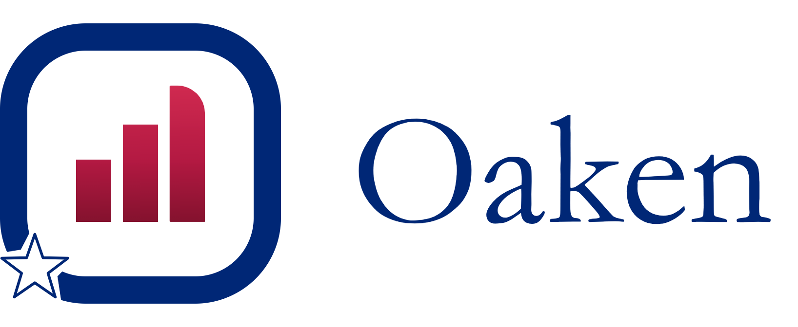 Oaken
